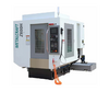 Высокоскоростной сверлильно-фрезерный станок MetalCraft Z600H с ЧПУ Siemens 828D, рис.5