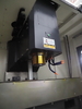 Фрезерный станок 3-х осевой MetalCraft VMC1160 с ЧПУ Fanuc 0i Mf(5) Plus с датчиками Renishaw TS27R и OMP40 (VMC1160.F.11/15.10.30.T.D.P), рис.17