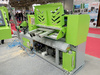 Автоматический токарный станок Ecowood Small Master 100, рис.18