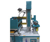 Электроэрозионный проволочно-вырезной станок MetalCraft DK7735-A15-LK, рис.13