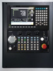 Токарный автомат MetalCraft HXY-52 c ЧПУ Syntec 22TB, рис.10
