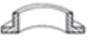 MetalTec BP 50E met 35 х 25 20 х 20