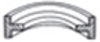 MetalTec BP 50E met 500 650