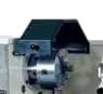 Proma SPD-1000P 
  Безопасность  
 Защитный экран увеличивает безопасность оператора во время работы  
