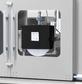 STALEX SG-60120AHD 
  Чистота рабочей зоны  
 Металлическая стружка собирается в специальный поддон станка, что позволяет избегать загрязнения промышленного цеха  
