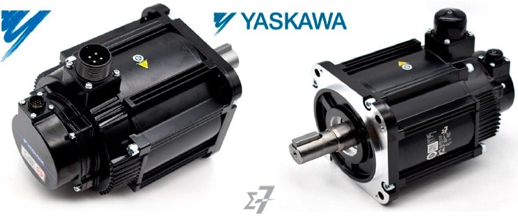Filato Optima 1325 ATV H600  Севродвигатели YASKAWA (Япония) 850 Вт  Установленные на каждом узле для перемещения по осям X, Y и Z, обеспечивают высокоточное позиционирование шпинделя (до 0,001мм) в соответствии с заданной программой при высокой с...