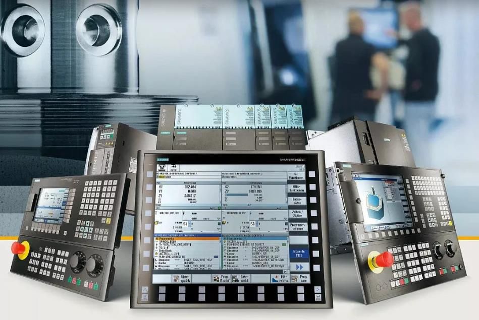 QUADRO DEFENDER 3020  Система ЧПУ  Wuhan Huazhong Numerical Control Co , Ltd (HNC) является ведущим поставщиком и производителем систем ЧПУ для передовых и высокоточных станков, промышленных роботов, серводвигателей и соответствующих компонентов  ...
