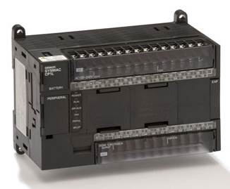 QUADRO SPRINT X5  Программируемые логические контроллеры (ПЛК) Omron (Япония)  Компактные промышленные контроллеры «Omron» для управления оборудованием обладают всеми функциями, которые необходимы для управления станками и другим оборудованием, вк...