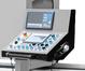 STALEX SG-60120AHD 
  Простота управления  
 Пульт управления нового образца упрощает работу с оборудованием  
