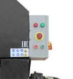 Stalex HP-200 
  Удобное управление  
 Основные элементы управления вынесены на отдельную панель, что обеспечивает максимальный контроль 
