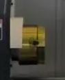 Realrez CK 6132 
  Патрон  
 3-х кулачковый патрон Ø315 мм с прямыми/обратными кулачками 
