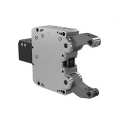 FABTEC TCK52DY/500 
 Люнет самоцентрирующийся 
 Cлужит для дополнительной опоры длинных деталей позволяя вес  FABTEC TCK52DY/500 ти обработку торца и периферийной части на большом вылете без отжима и с минимизацией возможности возникновения вибр...