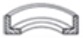 MetalTec BP 50E met 600 780