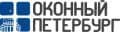 Компания «Оконный Петербург», Санкт-Петербург